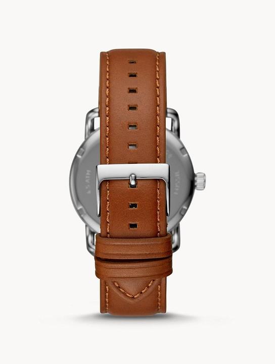 Immagine prodotto Fossil Copeland (Orologio da polso analogico, 42 mm)