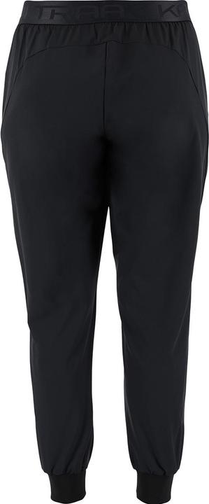 Produktbild Kari Traa Women's Nora 2.0 Pants (M)