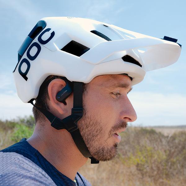 Actual product image JLab Audio OPEN SPORTS 3 - Earbuds (ANC, 9 h, Wireless)
