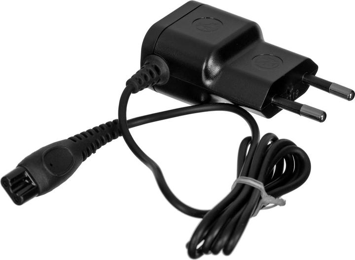 Produktbild Philips OneBlade QP2520/20