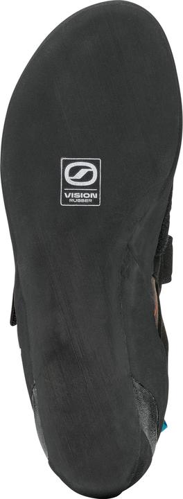 Produktbild Scarpa Reflex VS (41.5)