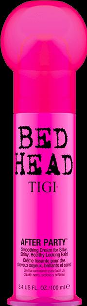 Tigi DUPLIKAT After Party (Haarcreme, 100 ml)