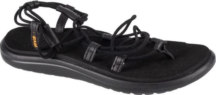 Actual product image Teva Voya Infinity Sandal (41)