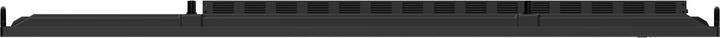Immagine prodotto iiyama ProLite TE7512MIS-B1AG (3840 x 2160 pixel, 75")