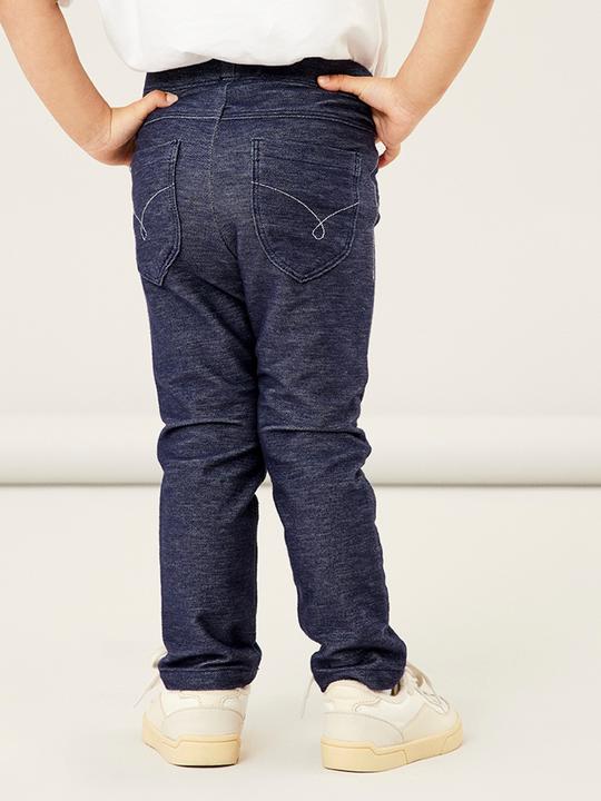 Actual product image Name it Slim Fit Jeans (80)