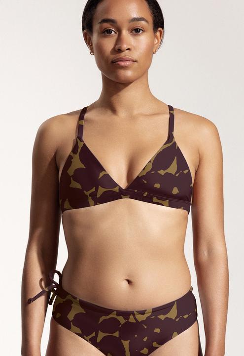 Produktbild Oy Surf Bikini Oberteil „Esox“ (XS)