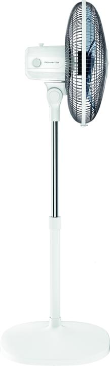 Actual product image Rowenta Essential + (54 dB)