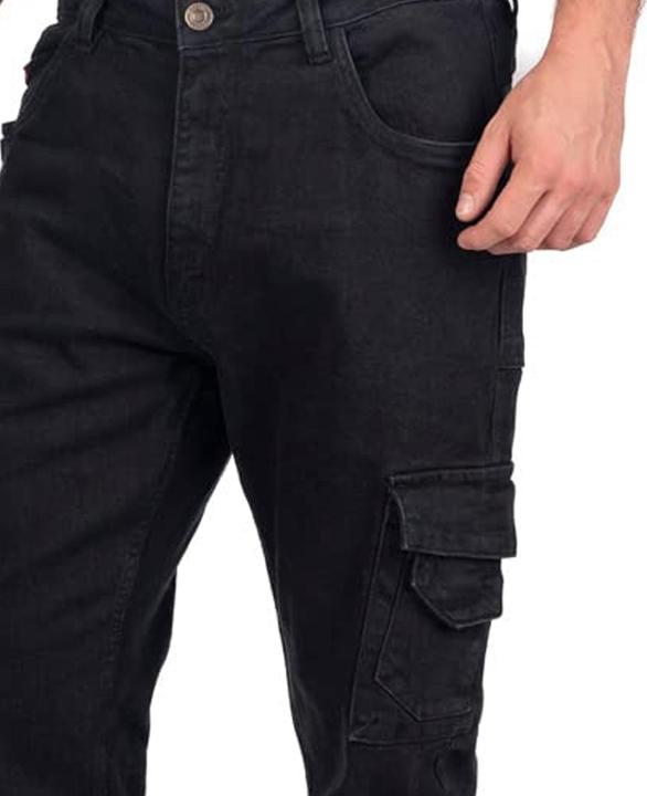 Produktbild Lee Cooper Jeans (34)