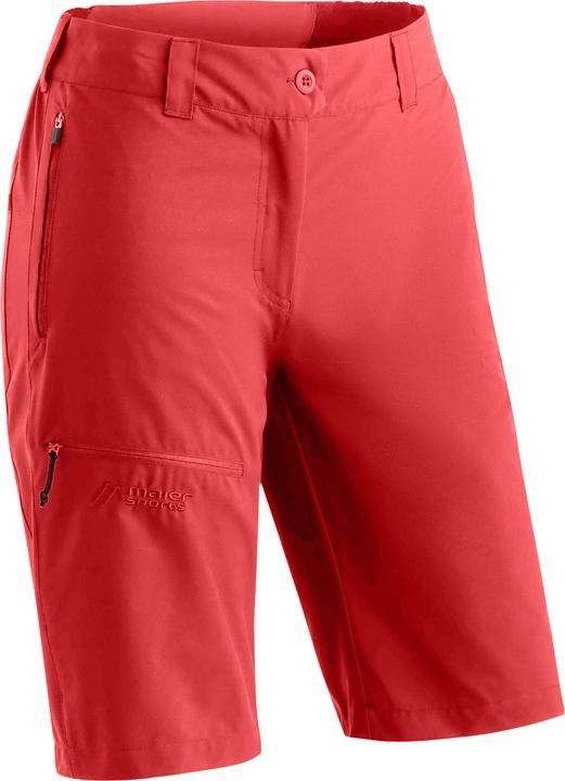 Produktbild Maier Shrt Lulaka Bermuda (L)