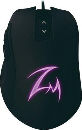 Produktbild Zalman ZM-GM7 (Kabelgebunden)