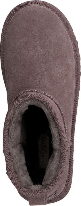 Produktbild S.Oliver Stiefelette (41)