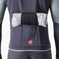 Produktbild Castelli Unlimited Jacket (XL)