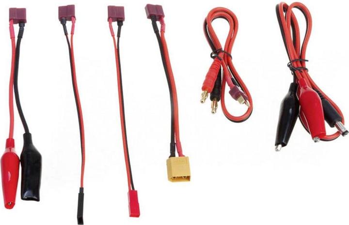 Produktbild SkyRC B6 mini