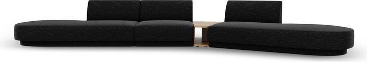 Actual product image Micadoni Miley (2 person sofa, 3-seater, 4-seater)