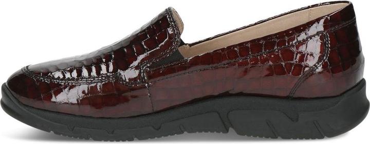 Image du produit Caprice Mocassins (39)