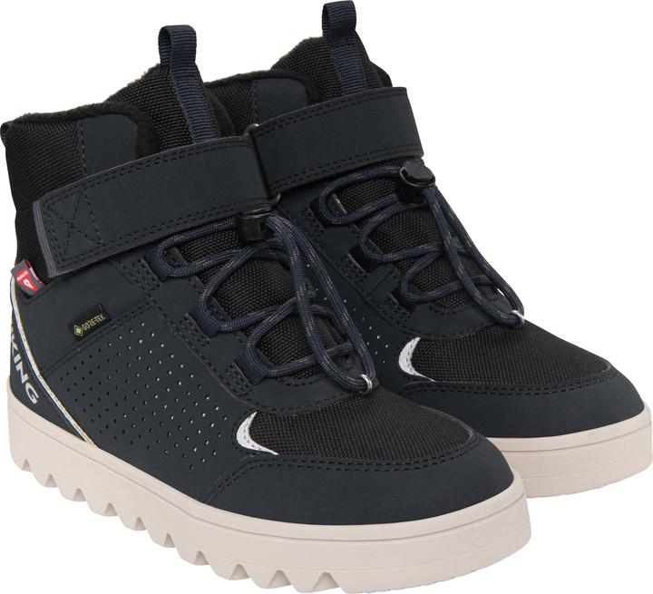 Produktbild Viking Fleek Warm GTX 1V Sl (37)