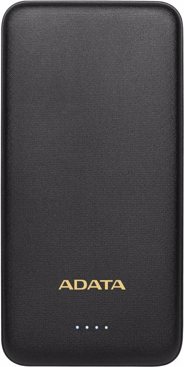 Actual product image Adata T10000 (10000 mAh, 10 W, 37 Wh)