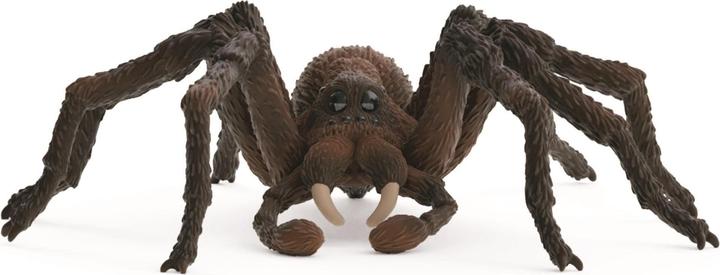 Image du produit Schleich Harry Potter 2024