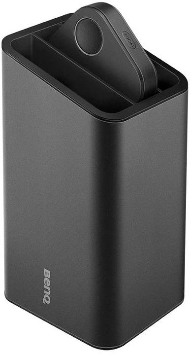 Image du produit BenQ Système de présentation InstaShow WDC10HC (8 m, HDMI 1)