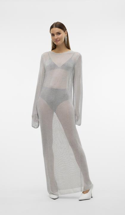 Immagine prodotto Vero Moda VMNOVA Vestito lungo (M)