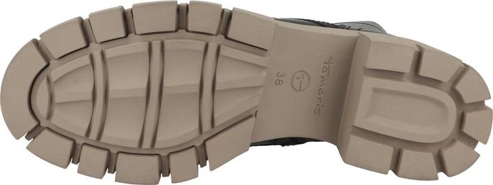 Immagine prodotto Tamaris 1-25272-41 - 63865 (36)