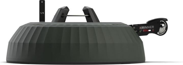 Produktbild Krinner Bavaria Deluxe L