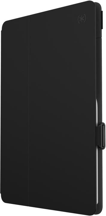 Immagine prodotto speck Bilancio Folio (Galaxy Tab S7+ 12.4 (2020))