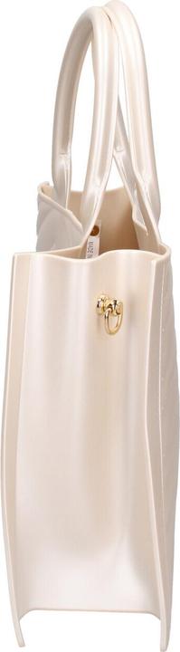 Immagine prodotto Marc Ellis Flat Buby Wave M (1.17 l)