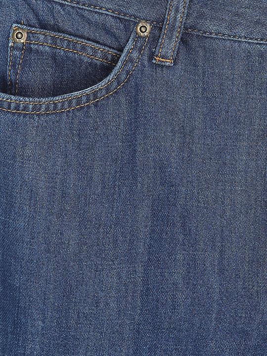 Actual product image Lee Stella (W31/L31)