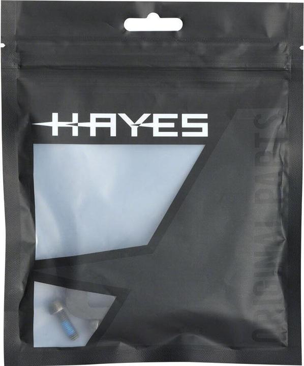Produktbild Hayes Post Mount Brake Adapter