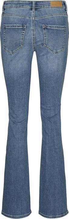 Immagine prodotto Vero Moda Vmflash Mr Flared Jeans Li347 Ga Noos (32)