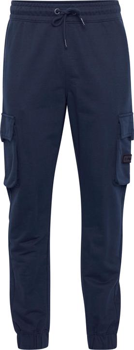 Dress Blues (194024)