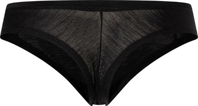 Produktbild Super Natural Women's Tundra 175 Thong (XXL)