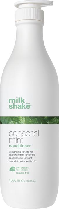 Milk_Shake Sensorial Mint Conditioner 1000 ml (1000 ml)