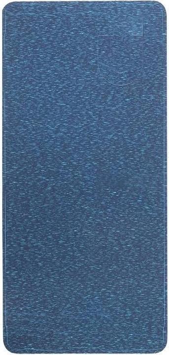 CoreParts Google Pixel 2 (Adhesive film)