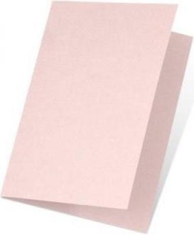 Artoz 1001 Pkg 5 Karten A6 kirschblüte (A6, 220 g/m², 5 x)