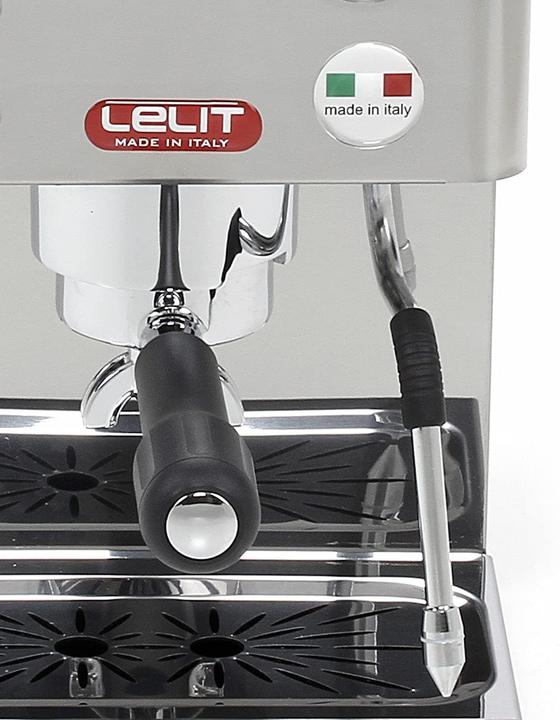 Actual product image Lelit Anna