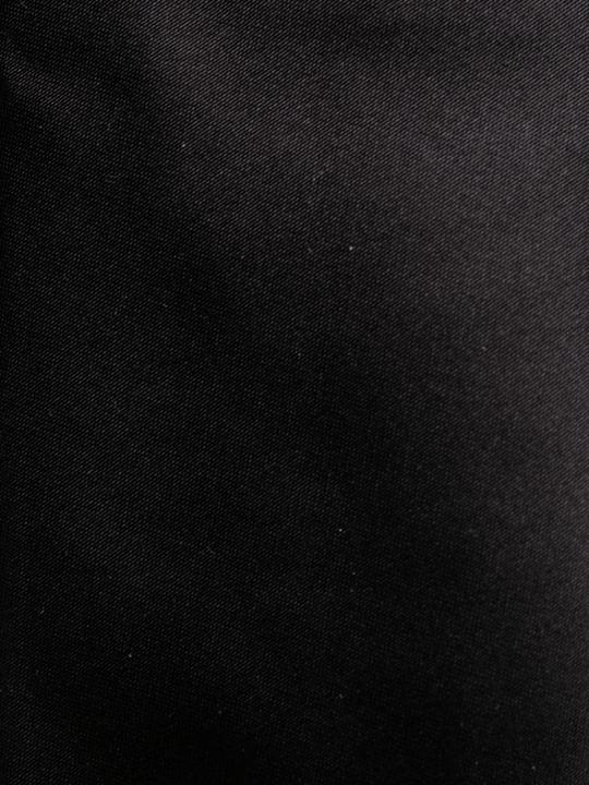 Produktbild Dolce & Gabbana Ties Black