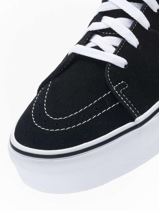 Produktbild Vans Schuhe Sk8 Hi Platform (44.5)
