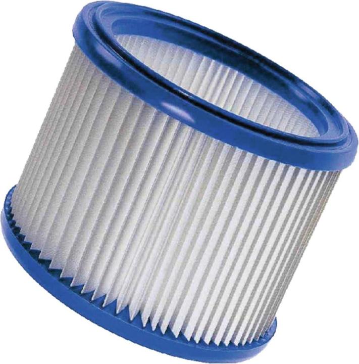 Image du produit Makita Hauptfilter P-70219