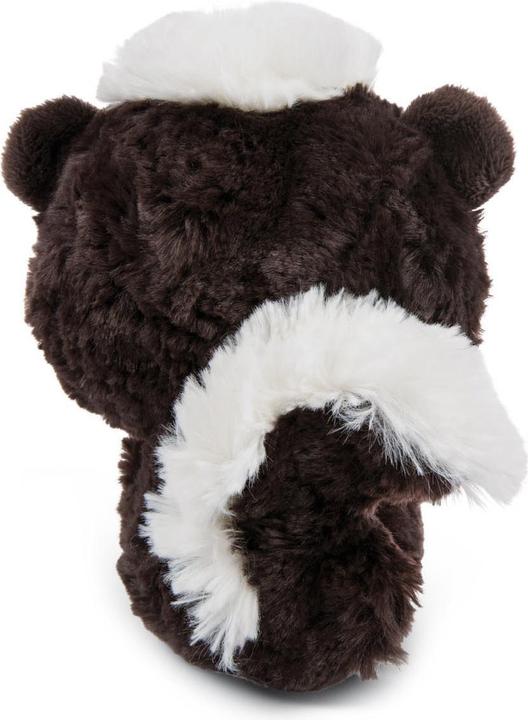 Actual product image NICI Suppi (15 cm)