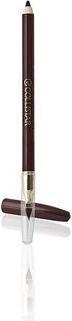 Produktbild Collistar Professional Lip Pencil (09 Cyclamen)