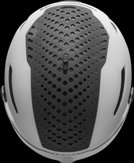 Actual product image Bell Annex Shield MIPS (52 - 56 cm)