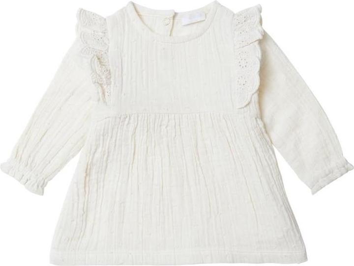 Noppies Baby Kleid Cologne (62)