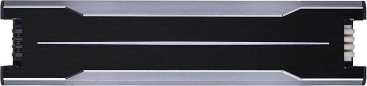 Image du produit Lian-Li Pages ARGB Kit (RGB)