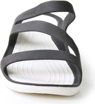 Immagine prodotto Crocs Swiftwater (38, 39)