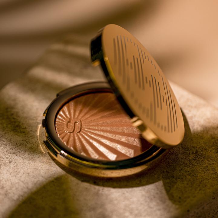 Image du produit Sisley Phyto-Touche Illusion d'Été (Bronze, Contour, 11 g)