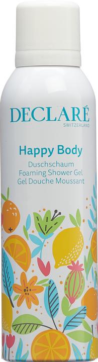 Produktbild Declaré Body Care (200 ml)