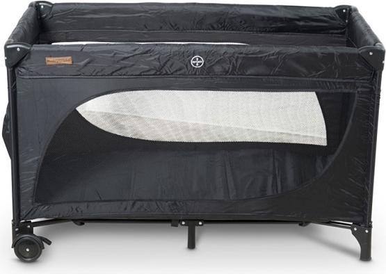 Actual product image Babytrold 16-13S comforter for baby
