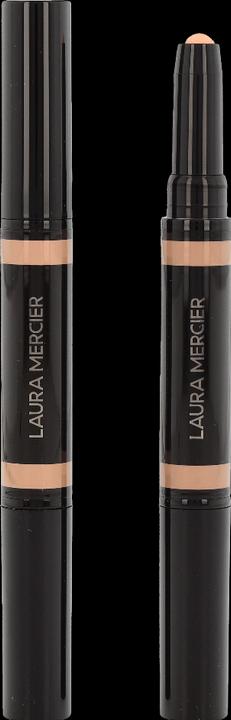 Actual product image Laura Mercier Secret Camouflage Brighten & Correct Duo